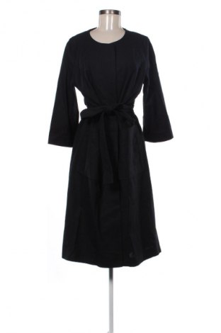 Дамско палто COS, Размер XL, Цвят Черен, Цена 71,58 €