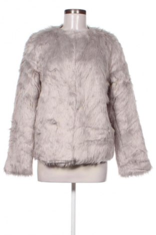 Дамско палто Calliope, Размер M, Цвят Сив, Цена 50,10 €