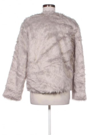 Дамско палто Calliope, Размер M, Цвят Сив, Цена 50,10 €