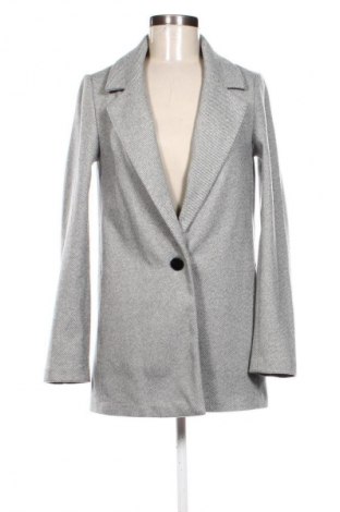 Női kabát Camaieu, Méret XS, Szín Sokszínű, Ár 6 198 Ft