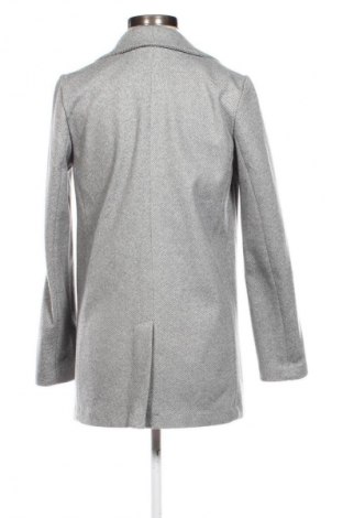 Női kabát Camaieu, Méret XS, Szín Sokszínű, Ár 6 198 Ft