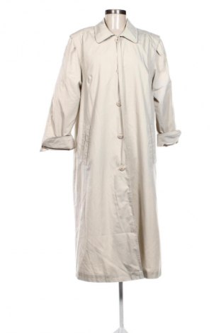 Dámský kabát  Canda, Velikost XL, Barva Béžová, Cena  529,00 Kč