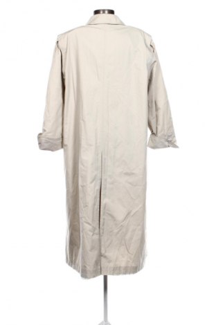 Dámský kabát  Canda, Velikost XL, Barva Béžová, Cena  529,00 Kč