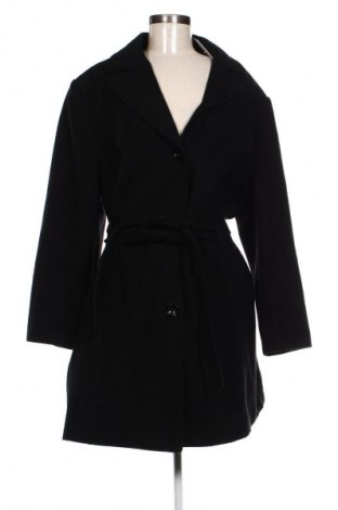 Palton de femei Canda, Mărime XXL, Culoare Negru, Preț 176,99 Lei