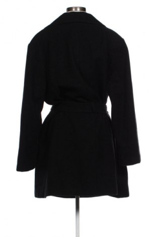 Palton de femei Canda, Mărime XXL, Culoare Negru, Preț 176,99 Lei