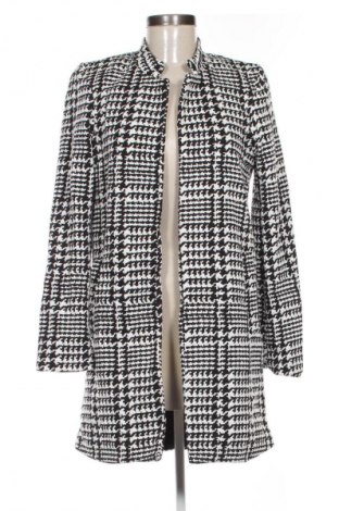 Дамско палто Carolina Belle, Размер S, Цвят Многоцветен, Цена 28,12 €
