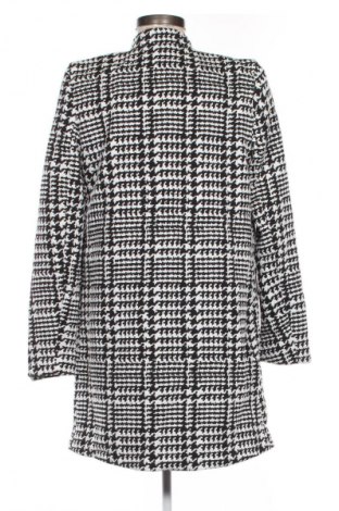 Дамско палто Carolina Belle, Размер S, Цвят Многоцветен, Цена 28,12 €
