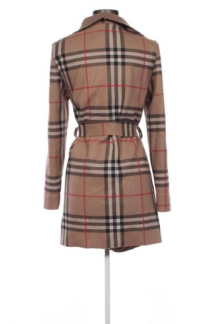 Damenmantel Chic, Größe M, Farbe Mehrfarbig, Preis 38,99 €