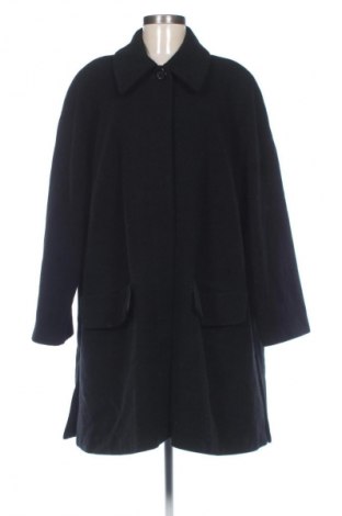 Palton de femei Choise, Mărime XXL, Culoare Negru, Preț 86,70 Lei