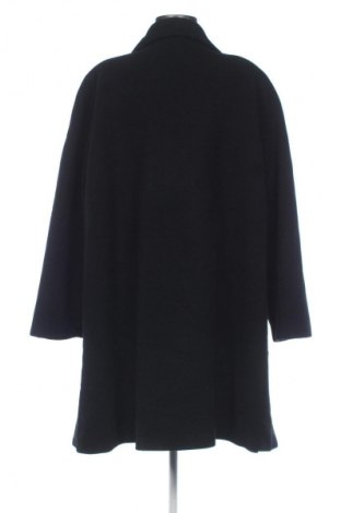 Palton de femei Choise, Mărime XXL, Culoare Negru, Preț 86,70 Lei