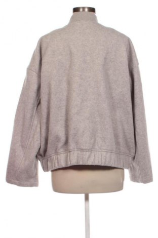 Damski płaszcz Cider, Rozmiar M, Kolor Szary, Cena 71,99 zł