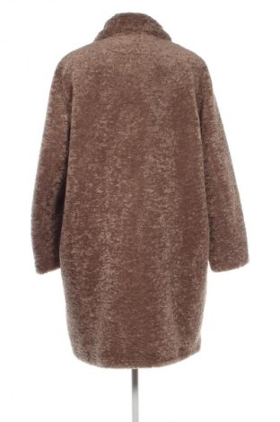 Damenmantel Cinque, Größe M, Farbe Beige, Preis € 67,99