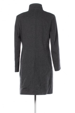 Damenmantel Cinzia Rocca, Größe M, Farbe Grau, Preis € 359,99