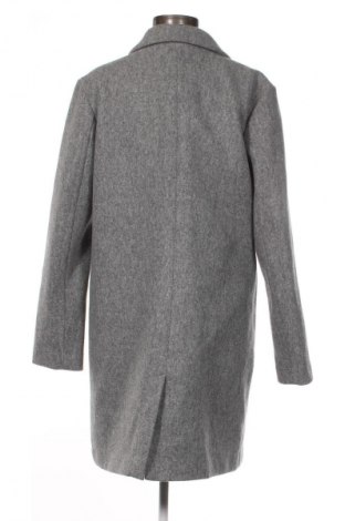 Damski płaszcz Clockhouse, Rozmiar L, Kolor Szary, Cena 89,99 zł