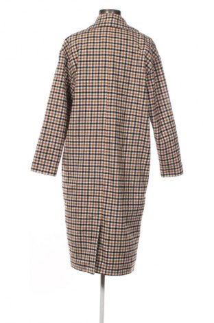 Дамско палто Clockhouse, Размер M, Цвят Многоцветен, Цена 11,24 €