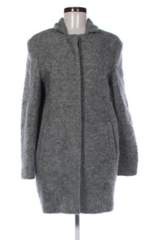 Dámsky kabát  Closed, Veľkosť XS, Farba Sivá, Cena  15,95 €