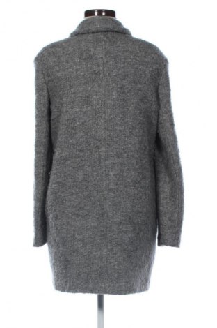 Dámsky kabát  Closed, Veľkosť XS, Farba Sivá, Cena  15,95 €