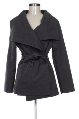 Dámský kabát  Colloseum, Velikost L, Barva Šedá, Cena  279,00 Kč