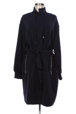 Palton de femei Comma,, Mărime M, Culoare Albastru, Preț 579,99 Lei