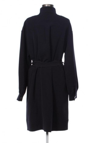 Palton de femei Comma,, Mărime M, Culoare Albastru, Preț 579,99 Lei