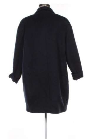 Palton de femei Concept K, Mărime M, Culoare Albastru, Preț 102,99 Lei