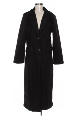 Dámsky kabát  Copperose, Veľkosť M, Farba Čierna, Cena  77,95 €