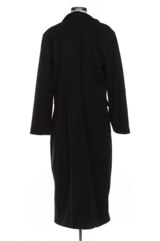 Dámsky kabát  Copperose, Veľkosť M, Farba Čierna, Cena  77,95 €