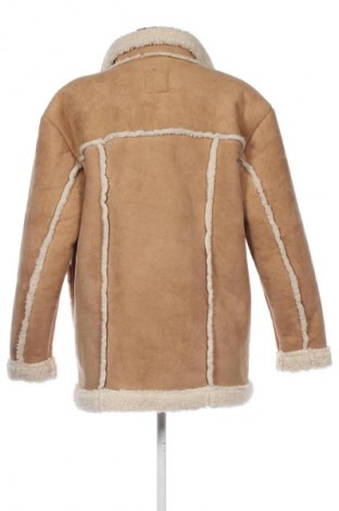 Дамско палто Cotton On, Размер XS, Цвят Кафяв, Цена 27,60 €