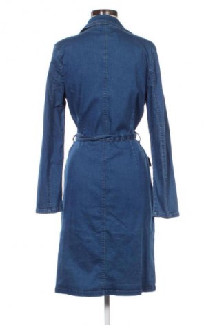 Palton de femei Country Denim, Mărime S, Culoare Albastru, Preț 255,99 Lei