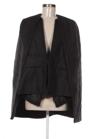 Dámský kabát  Country Road, Velikost S, Barva Šedá, Cena  249,00 Kč