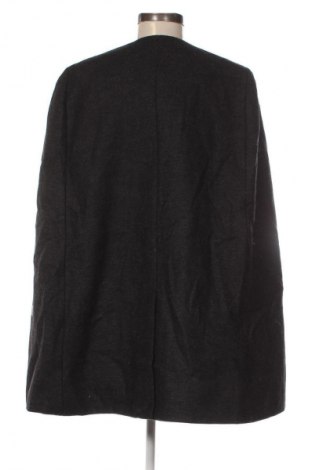 Dámský kabát  Country Road, Velikost S, Barva Šedá, Cena  249,00 Kč