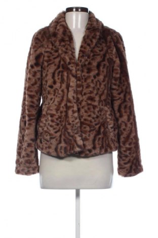 Dámský kabát  Cream, Velikost M, Barva Vícebarevné, Cena  989,00 Kč