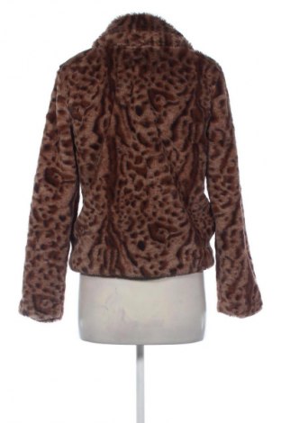 Dámský kabát  Cream, Velikost M, Barva Vícebarevné, Cena  989,00 Kč