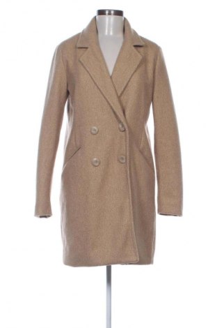 Дамско палто Cropp, Размер M, Цвят Многоцветен, Цена 49,08 €