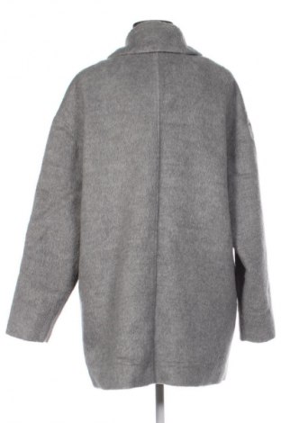 Дамско палто DSG Outerwear, Размер XL, Цвят Сив, Цена 55,71 €