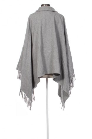 Palton de femei Damo, Mărime M, Culoare Gri, Preț 443,18 Lei