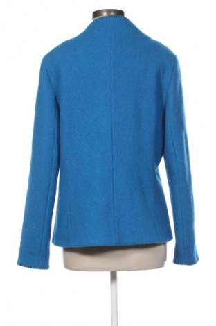 Palton de femei Danini, Mărime XL, Culoare Albastru, Preț 183,99 Lei