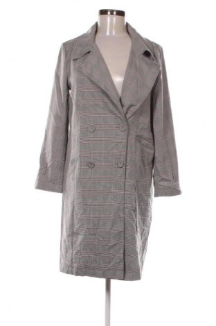 Női kabát Dannii Minogue for Target, Méret S, Szín Sokszínű, Ár 1 379 Ft