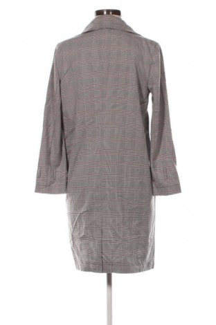 Női kabát Dannii Minogue for Target, Méret S, Szín Sokszínű, Ár 1 379 Ft