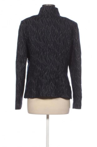 Γυναικείο παλτό David Lawrence, Μέγεθος M, Χρώμα Μπλέ, Τιμή 36,99 €