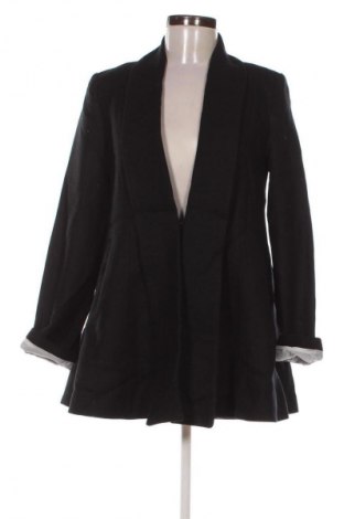 Palton de femei David Lawrence, Mărime XS, Culoare Negru, Preț 199,99 Lei