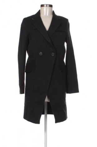 Дамско палто Day Birger Et Mikkelsen, Размер S, Цвят Черен, Цена 181,83 €