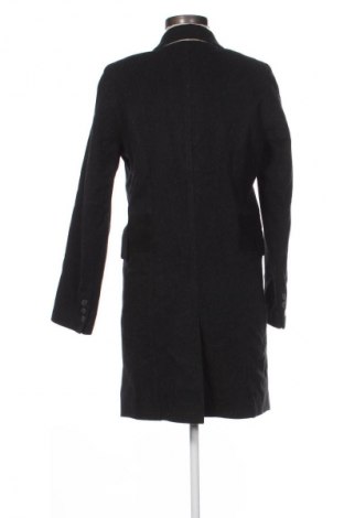 Дамско палто Day Birger Et Mikkelsen, Размер S, Цвят Черен, Цена 181,83 €