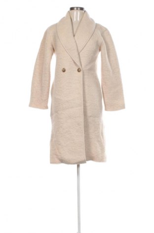 Palton de femei Decjuba, Mărime S, Culoare Multicolor, Preț 111,99 Lei