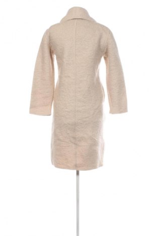 Palton de femei Decjuba, Mărime S, Culoare Multicolor, Preț 111,99 Lei