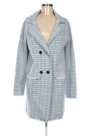 Női kabát DeeZee, Méret M, Szín Sokszínű, Ár 10 209 Ft