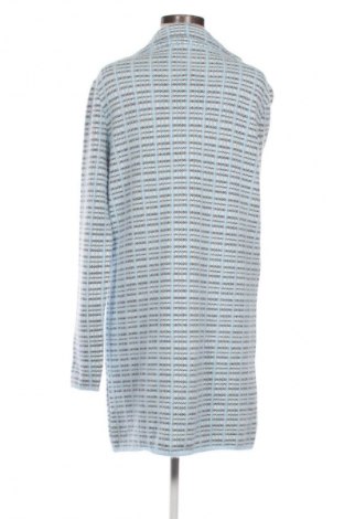 Női kabát DeeZee, Méret M, Szín Sokszínű, Ár 10 209 Ft