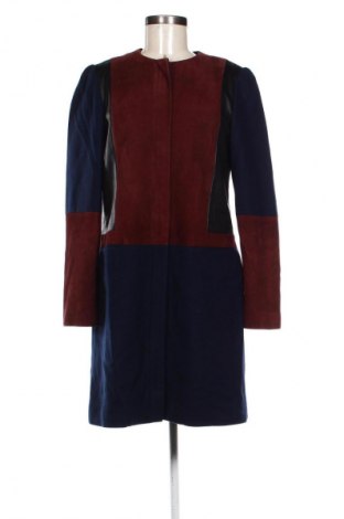 Дамско палто Diane Von Furstenberg, Размер M, Цвят Многоцветен, Цена 400,34 €