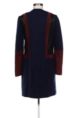 Дамско палто Diane Von Furstenberg, Размер M, Цвят Многоцветен, Цена 400,34 €