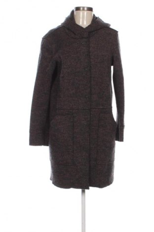 Дамско палто Dranella, Размер M, Цвят Многоцветен, Цена 49,08 €